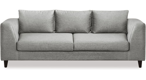 Oscar 3 Seater Sofa